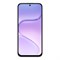 Honor 600 Smart 5G 4 GB/128 GB Meteor Silver (Метеоритно-серебристый) 16107