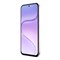 Honor 600 Smart 5G 4 GB/128 GB Meteor Silver (Метеоритно-серебристый) 16107
