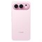 Honor 500 12 GB/256 GB Starlight Pink (Звездно-розовый) 16108