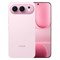 Honor 500 12 GB/256 GB Starlight Pink (Звездно-розовый) 16108