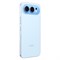 Honor 500 12 GB/256 GB Aquamarine (Бирюзовый) 16109