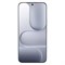 Honor 500 12 GB/256 GB Moonlight Silver (Серебристо-лунный) 16110