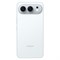 Honor 500 12 GB/256 GB Moonlight Silver (Серебристо-лунный) 16110