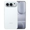 Honor 500 12 GB/256 GB Moonlight Silver (Серебристо-лунный) 16110