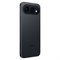 Honor 500 12 GB/256 GB Obsidian Black (Чёрный) 16111