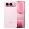 Honor 500 12 GB/512 GB Starlight Pink (Звездно-розовый) 16112