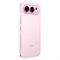 Honor 500 12 GB/512 GB Starlight Pink (Звездно-розовый) 16112