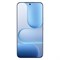 Honor 500 12 GB/512 GB Aquamarine (Бирюзовый) 16113