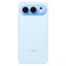 Honor 500 12 GB/512 GB Aquamarine (Бирюзовый) 16113