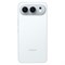Honor 500 12 GB/512 GB Moonlight Silver (Серебристо-лунный) 16114