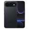 Honor 500 12 GB/512 GB Obsidian Black (Чёрный) 16115