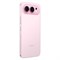Honor 500 16 GB/512 GB Starlight Pink (Звездно-розовый) 16116