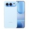 Honor 500 16 GB/512 GB Aquamarine (Бирюзовый) 16117