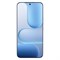 Honor 500 16 GB/512 GB Aquamarine (Бирюзовый) 16117