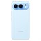 Honor 500 16 GB/512 GB Aquamarine (Бирюзовый) 16117