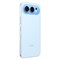 Honor 500 16 GB/512 GB Aquamarine (Бирюзовый) 16117