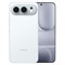 Honor 500 16 GB/512 GB Moonlight Silver (Серебристо-лунный) 16118