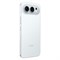 Honor 500 16 GB/512 GB Moonlight Silver (Серебристо-лунный) 16118
