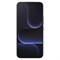 Honor 500 16 GB/512 GB Obsidian Black (Чёрный) 16119