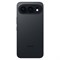Honor 500 16 GB/512 GB Obsidian Black (Чёрный) 16119