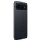 Honor 500 16 GB/512 GB Obsidian Black (Чёрный) 16119