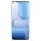 Honor 500 Pro 12 GB/256 GB Aquamarine (Бирюзовый) 16120