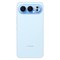 Honor 500 Pro 12 GB/256 GB Aquamarine (Бирюзовый) 16120
