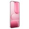 Honor 500 Pro 12 GB/256 GB Starlight Pink (Звёздно-розовый) 16121