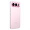 Honor 500 Pro 12 GB/256 GB Starlight Pink (Звёздно-розовый) 16121