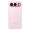 Honor 500 Pro 12 GB/256 GB Starlight Pink (Звёздно-розовый) 16121