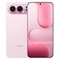 Honor 500 Pro 12 GB/256 GB Starlight Pink (Звёздно-розовый) 16121