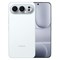 Honor 500 Pro 12 GB/256 GB Moonlight Silver (Серебристо-лунный) 16122