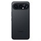 Honor 500 Pro 12 GB/256 GB Obsidian Black (Чёрный) 16123