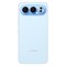 Honor 500 Pro 12 GB/512 GB Aquamarine (Бирюзовый) 16124