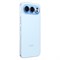 Honor 500 Pro 12 GB/512 GB Aquamarine (Бирюзовый) 16124