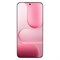 Honor 500 Pro 12 GB/512 GB Starlight Pink (Звёздно-розовый) 16125