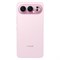 Honor 500 Pro 12 GB/512 GB Starlight Pink (Звёздно-розовый) 16125