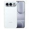 Honor 500 Pro 12 GB/512 GB Moonlight Silver (Серебристо-лунный) 16126