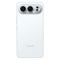 Honor 500 Pro 12 GB/512 GB Moonlight Silver (Серебристо-лунный) 16126