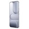 Honor 500 Pro 12 GB/512 GB Moonlight Silver (Серебристо-лунный) 16126