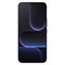Honor 500 Pro 12 GB/512 GB Obsidian Black (Чёрный) 16127