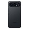 Honor 500 Pro 12 GB/512 GB Obsidian Black (Чёрный) 16127