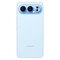 Honor 500 Pro 16 GB/512 GB Aquamarine (Бирюзовый) 16128