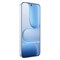 Honor 500 Pro 16 GB/512 GB Aquamarine (Бирюзовый) 16128