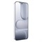 Honor 500 Pro 16 GB/512 GB Moonlight Silver (Серебристо-лунный) 16130