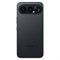 Honor 500 Pro 16 GB/512 GB Obsidian Black (Чёрный) 16131