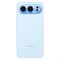 Honor 500 Pro 16 GB/1024 GB Aquamarine (Бирюзовый) 16132
