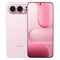 Honor 500 Pro 16 GB/1024 GB Starlight Pink (Звёздно-розовый) 16133