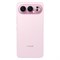 Honor 500 Pro 16 GB/1024 GB Starlight Pink (Звёздно-розовый) 16133