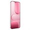 Honor 500 Pro 16 GB/1024 GB Starlight Pink (Звёздно-розовый) 16133